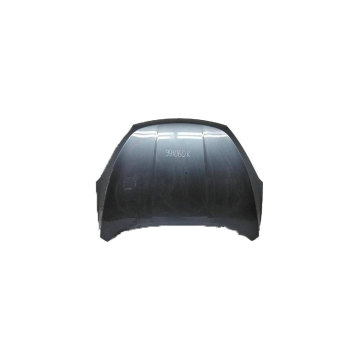 EOK Auto Parts Hood untuk Chery Tiggo 8 509000879Aadyj