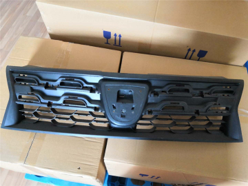 Dacia Duster 2014 Front Grill 623100838R