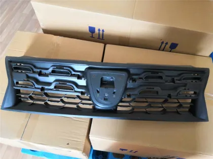 Dacia Duster 2014 Front Grill 623100838R