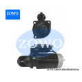 BOSCH STARTER MOTORI 0001360009 24V 4.0KW 9T