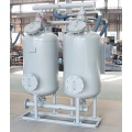 Premium Quality Activated Carbon Bag Filter