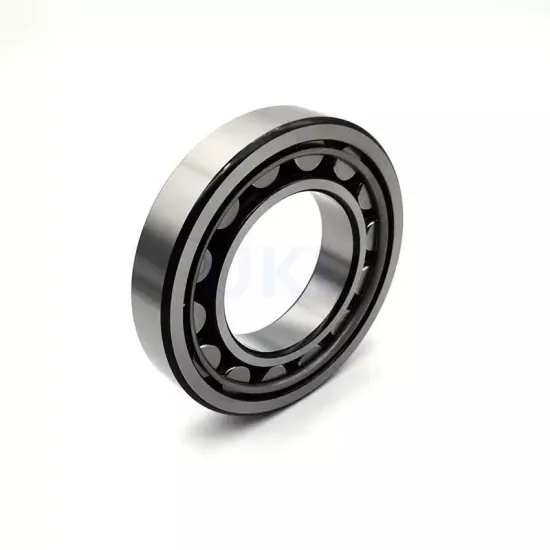 UKL Brand  best price bearings 314987 B 314987 C 315583 C 315976 B Double Row Cylindrical Roller Bearing in stock