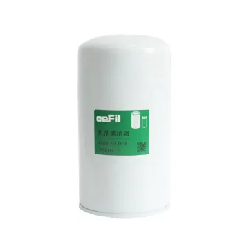 International Fuel Filter P550319 Search Engine