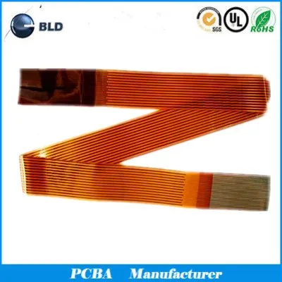 Fpc,Flex pcb,Fpc Cable,Flexible Pcb Board