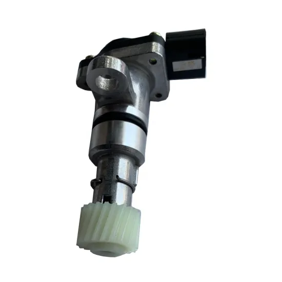 Wholesale Auto Speedometer Sensor 83181-35040 Toyota Hiace
