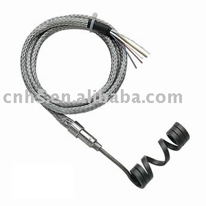 Coil Heater elements