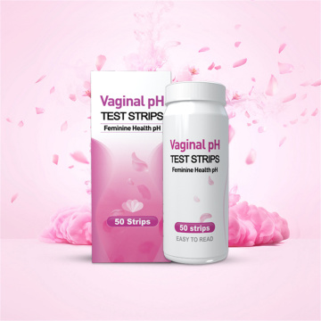 Strips For Women womb healthy Products