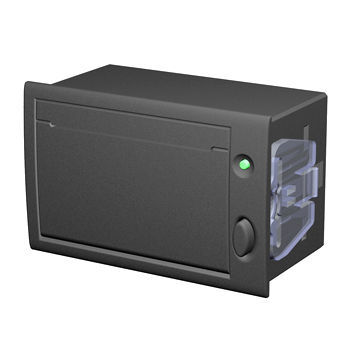 Barcode Printer