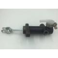 Genuine Mitshubishi Clutch Master Cylinder ME607348