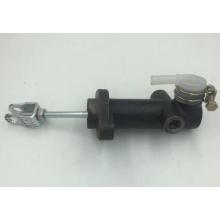 Подлинный Mitshubishi Clutch Master Cylinder ME607348