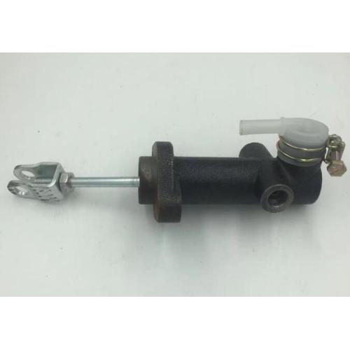 ของแท้ Mitshubishi Clutch Master Cylinder ME607348