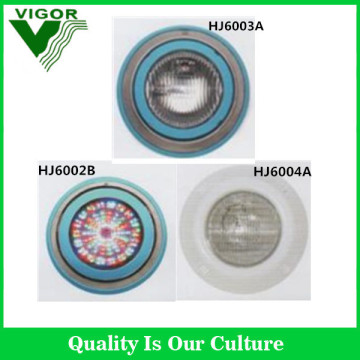waterproof led light for swimming pool