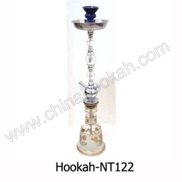 Hookah NT.Art NT122