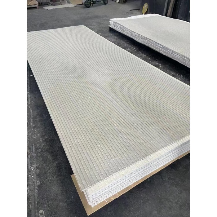 Gạch tường linh hoạt veneer veneer tấm tường tấm tường