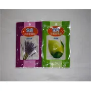 Fragrance sachet