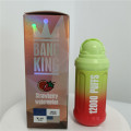 Bang King 12k Puffs Disposabel vape atacado