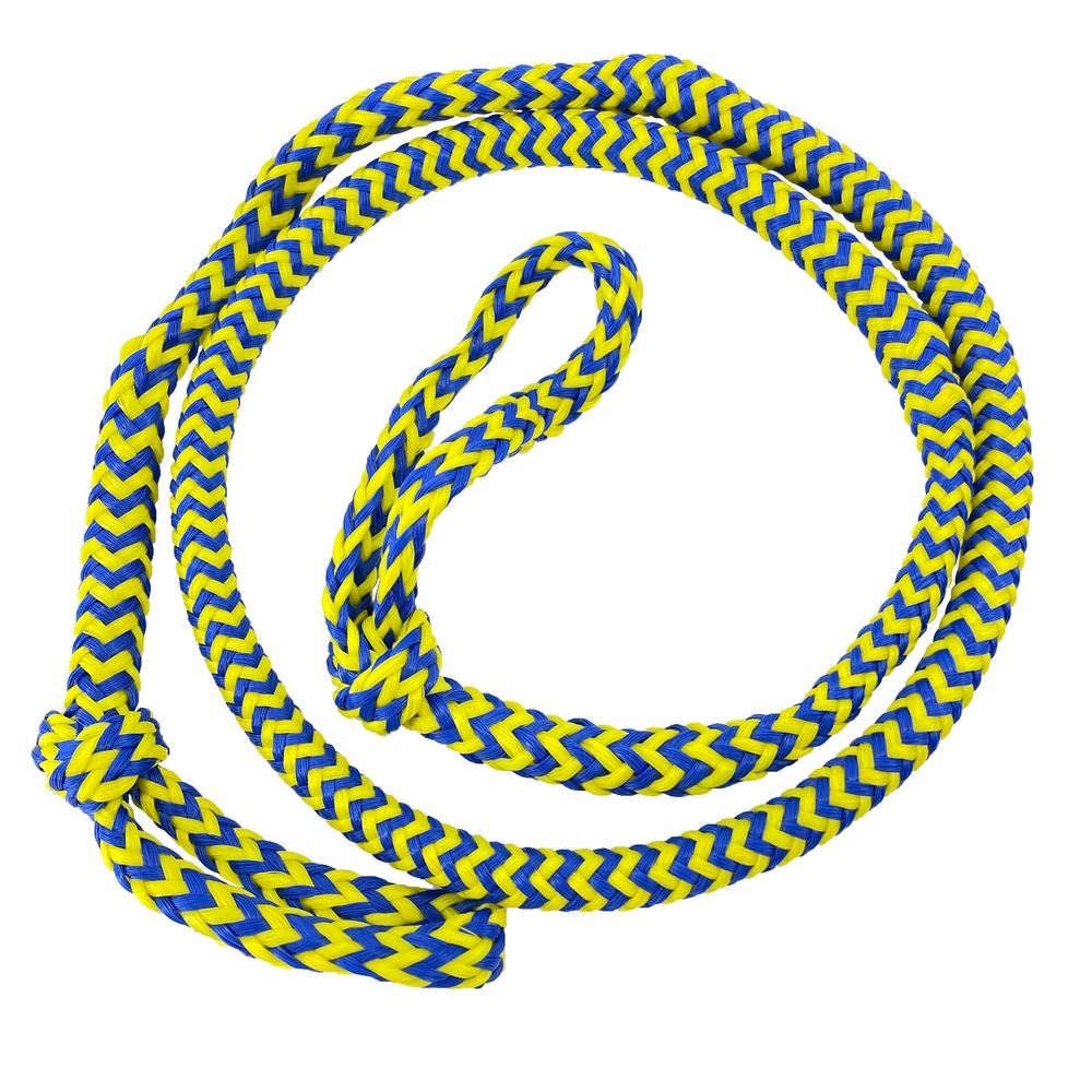 4ft Bungee Tube Rope Extension