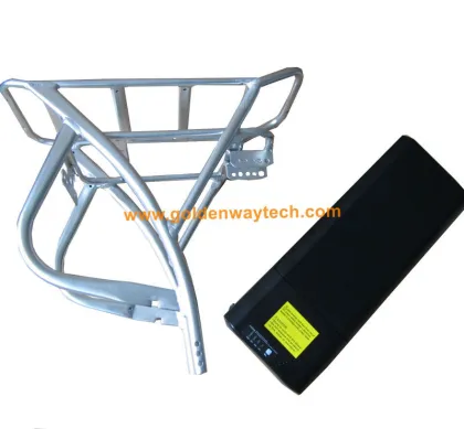 bikes electric bicycles kits, electric bike kit, 36V 250W bikes electric bicycles kits