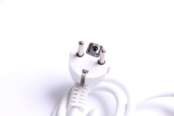EU type USB socket