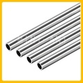 Stainless Steel Pipe Inox Seamless Tube