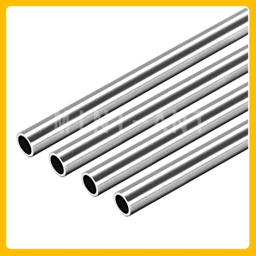 304 Stainless SteelSeamless Pipe316 Stainless Steel