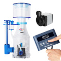 Heto Aquarium Mass Flow WS-180 Akvaryum Protein Skimmer