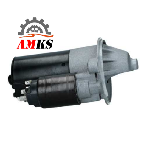 Denso Starter para Ford Lester SM3200