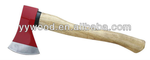 all kinds of wooden handle for sale