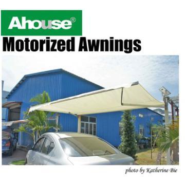 Automatic DC24v Automatic Awning Opener,Electric Supply&Solar System