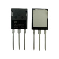 650V 120A IGBT 트랜지스터 DXG120N65GS