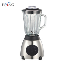 Fruit Juice Juicer Blender Buy In Ukraine