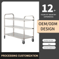 /msite/products/detail/productid/63403560/id/1505882.html