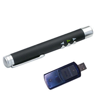 Pen USB Flash Drive, Promotional Pen Drive, Can be Pass H2 Test, CE/FCC/RoHS Mark