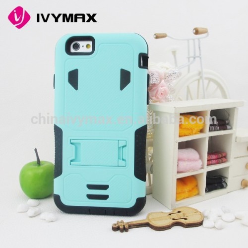 Top 10 Phone Case Brands Ivymax Phone Case For Iphone 6 Phone Case Distributor, High Quality Top
