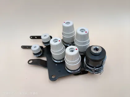 Sewing Machine Spare Parts Sewing Accessories