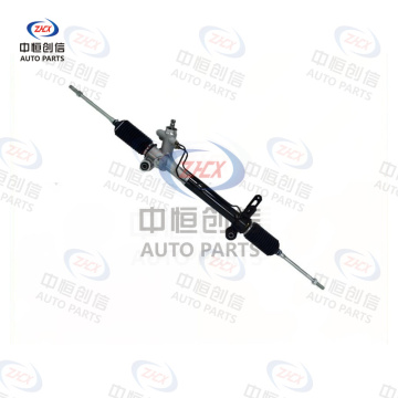 Chery X60 এর জন্য হাইড্রোলিক পাওয়ার স্টিয়ারিং