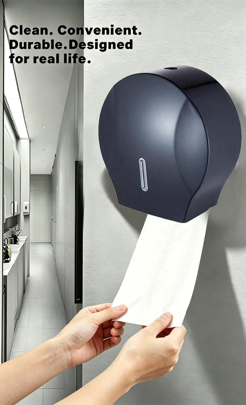 hand dryer 292jpg