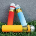 Оптовая одноразовая ручка 1500Puffs электронная сигарета