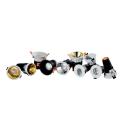 /msite/products/detail/productid/61581547/id/686568.html