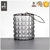 China Wholesale High Quality Glass Lantern For Home Decoration