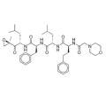 Nieodwracalny inhibitor proteasomu Carfilzomib 868540-17-4