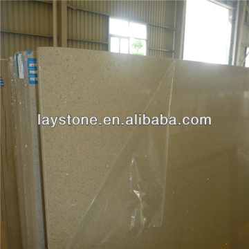 Wonderful artificial marble solid surface