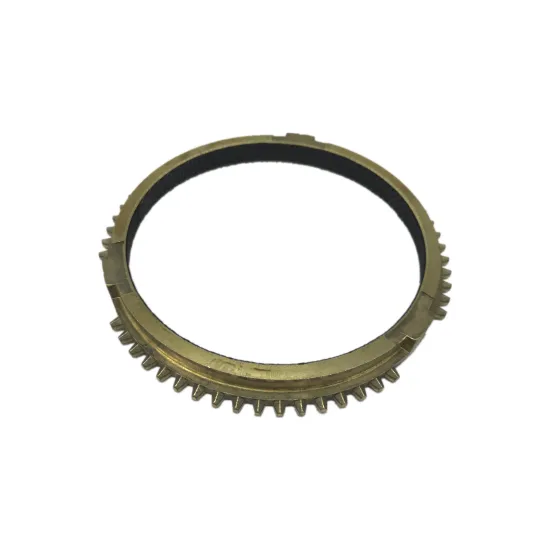 HIGH QUALITY AUTO PARTS Synchronizer Ring OEM ME531369 FOR MITSUBISHI