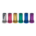 /msite/products/detail/productid/61958100/id/1493183.html