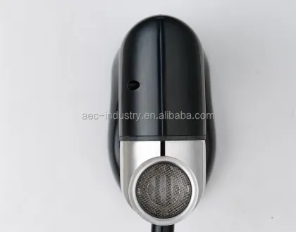 2023 New Smoker Box Infuser: Smoker Infusion Smoker