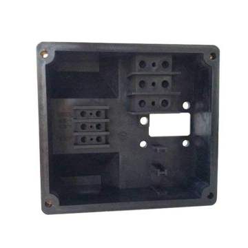 Fanuc Spindle Motor Terminal Box A290-0853-X401