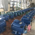 220v Electric Motor 5HP Single Phase Motor Price