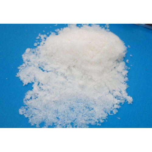 Trisodium fosfato CAS: 7601-54-9