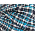/msite/products/detail/productid/57004593/id/666341.html