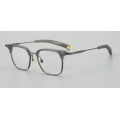 Transparent Frame Nice Designer Eye Glasses 2023